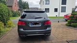 Mercedes-Benz GLE 63 AMG Mercedes-AMG GLE 63 S 4MATIC Merc... - Mercedes-Benz GLE 63 AMG von privat