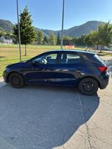 Seat Ibiza 1.0 MPI 59kW Style  - Seat Ibiza: Mpi