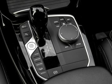 BMW X4 - 10