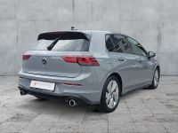 Volkswagen Golf - Vorschau Bild 6