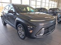 Hyundai KONA - Vorschau Bild 1
