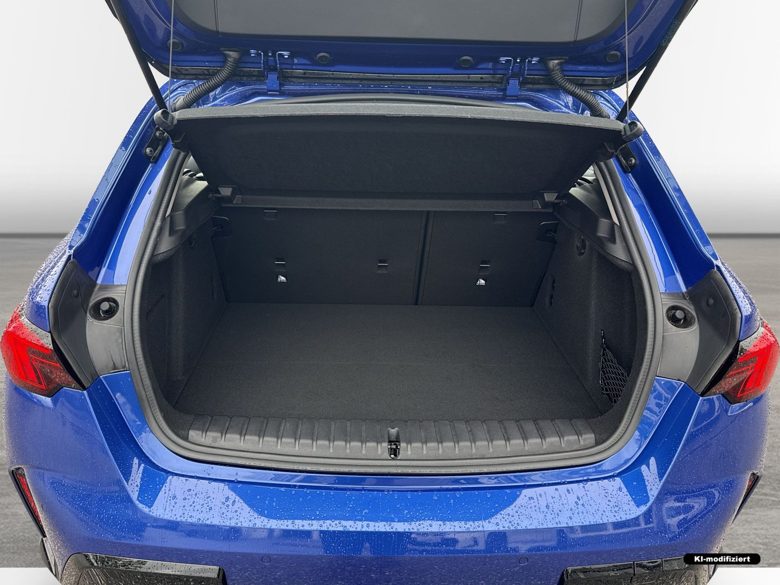 BMW 120 - Bild 16