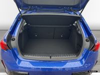 BMW 120 - Vorschau Bild 16