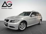 BMW Touring 320i / ab 129 € mtl. - BMW 320 aus 2007: 320i
