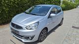 Mitsubishi Space Star 1.2 MIVEC Edition 100+ ClearTec C... - Mitsubishi Space Star in München