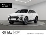 Audi SQ5 Sportback TFSI S tronic NEUBESTELLUNG - Audi SQ5 New cars