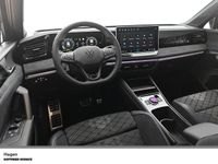 Volkswagen Tiguan - Vorschau Bild 14