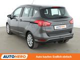 Ford B-Max 1.6 Ti-VCT Titanium Aut.*NAVI*CAM*PDC* - Ford B-Max in Hannover
