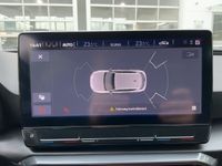 Cupra Leon - Vorschau Bild 16