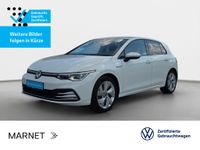 Volkswagen Golf - Vorschau Bild 1