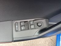 Seat Ibiza - Vorschau Bild 9
