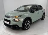 Citroën C3 PureTech Feel*SHZ*Kamera*RDKS*CarPlay*PDC*LED - Citroën C3 mit Panoramadach