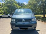 Volkswagen T5 Multivan Atlantis/Navi//PDC,... - Volkswagen T5: Atlantis