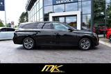 Peugeot 308 SW ALLURE PT 130 EAT8*CARPLAY*MATRIX*FACELIF - Peugeot: Allure