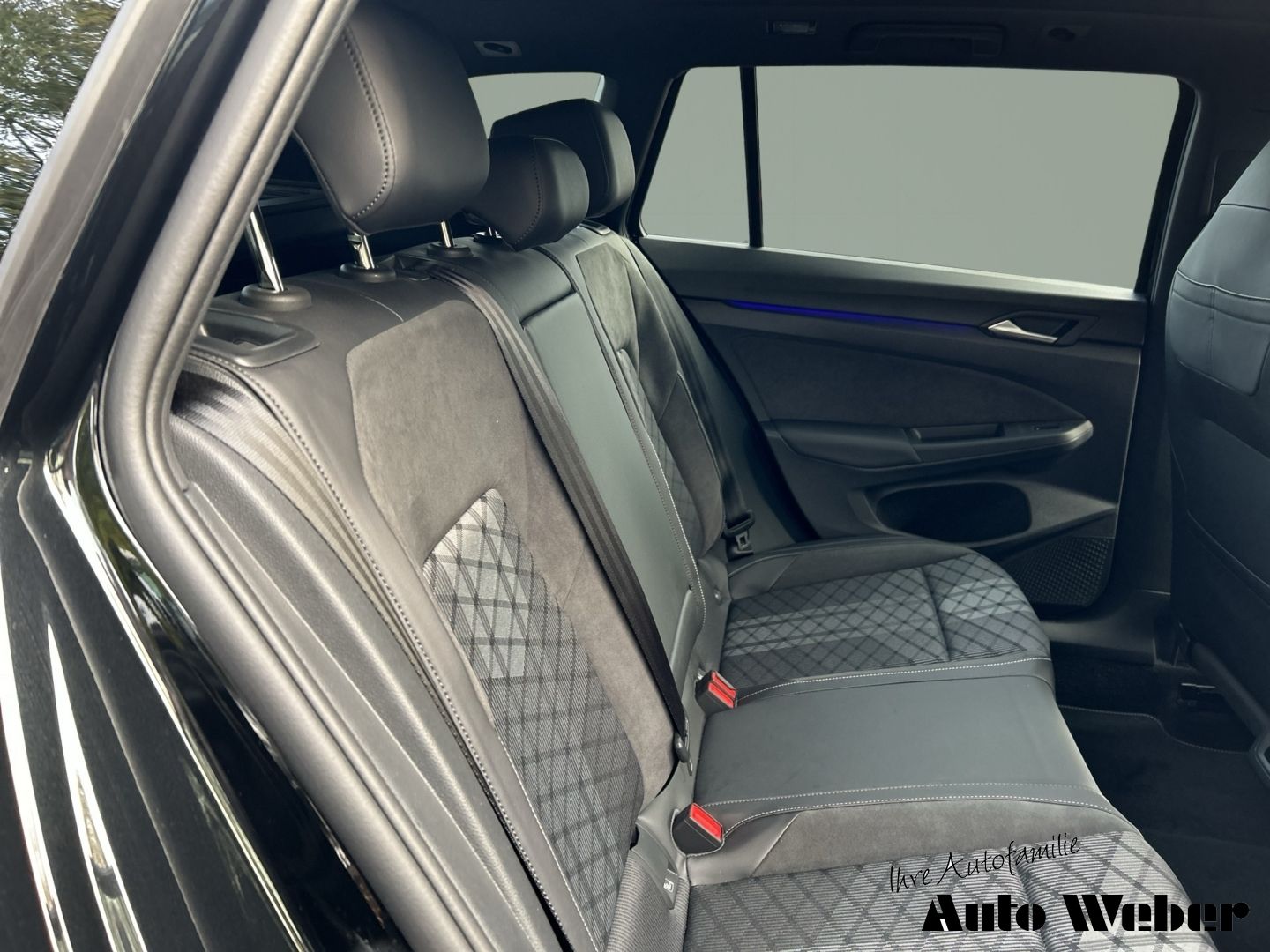 Volkswagen Golf - Bild 17