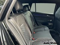 Volkswagen Golf - Vorschau Bild 17
