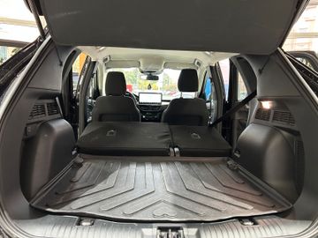 Ford Kuga Titanium