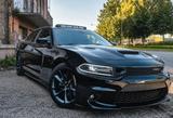 Dodge Charger GT 3.6 V6 300 PS | Hellcat Look | Brembo - Dodge Charger aus 2019