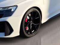 Audi RS3 - Vorschau Bild 7