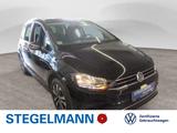 Volkswagen Golf VII Sportsvan 1.5 TSI IQ.Drive *Navi*PDC*Si