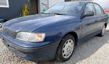 Toyota Carina 2.0 B. Automatik 56 TKM Kein Brief+Schein - Toyota Carina mit Benzin-Antrieb