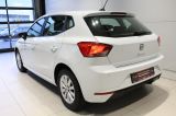 Seat Ibiza Style Pro 1.0 TSI 4J GAR+PDC+GJR+PDC+VCOCK - Seat Ibiza: 1.4