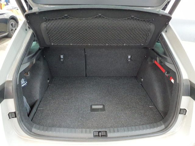 Skoda Scala - Bild 4