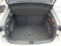 Skoda Scala - Vorschau Bild 4