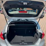 Ford Fiesta Vignale 1.0 - Ford Fiesta: Vignale