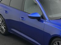 Audi S6 - Vorschau Bild 38
