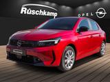 Opel Corsa F Edition 1.2 RückKam LED-Scheinwerfer Win