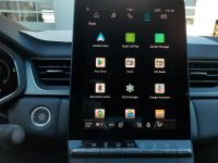 Renault Captur - Vorschau Bild 16