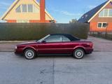 Audi 80 - Audi 80 aus 1995