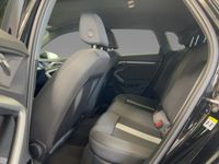 Audi A3 - Vorschau Bild 9