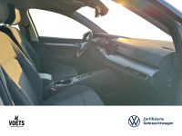 Volkswagen Golf - Vorschau Bild 8