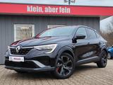Renault Arkana 1.3 TCe R.S. Line*AHK*ACC*CarPlay*Navi*Qi - Renault Arkana mit Anhängerkupplung