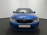 Skoda Octavia Combi Joy NAVI XENON STHZG SMARTLINK SHZ - Skoda Octavia: Joy