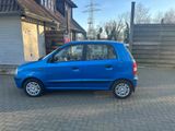 Hyundai Atos Prime ComfortVersion