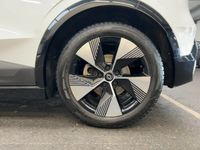 Renault Megane - Vorschau Bild 20