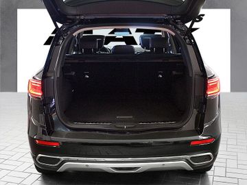 Fahrzeugabbildung Renault Koleos BLUE dCi 185 4WD X-tronic Initiale Paris