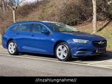 Opel Insignia B Sports Tourer Selection/Klima/AHK/ - Opel Insignia: Selection