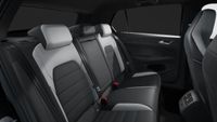 Volkswagen Golf - Vorschau Bild 14
