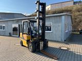 Yale Veracitor 30VX Duplex/Schutzdach - Angebote