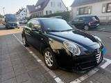 Alfa Romeo MiTo 1.4 8V  - gebrauchte Alfa Romeo MiTo aus dem Jahr 2013