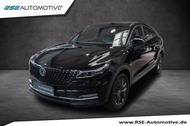 DFSK Fengon 5 Automatic Navi Pano Klima BT  USB