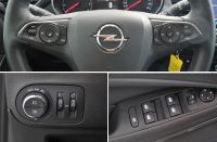 Opel Crossland 1.2 Elegance *NAVI/LED/SHZ/RFK/BLACK*