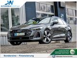 Audi A5 Avant TFSI 150KW S tronic 2x S line TECH uvm. - Audi A5: Tronic