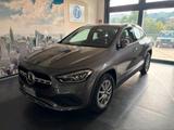 Mercedes-Benz Mercedes-benz GLA 180 d Automatic Business Extra - Mercedes GLA 180 mit Halbautomatikschaltung