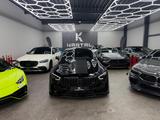 Mercedes-Benz AMG GT 4-trg. 63 S E Performance Facelift - Gebrauchtwagen in Horb am Neckar