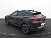 Cupra Formentor - Vorschau Bild 8